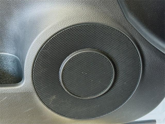2021 Lexus IS 350 Vehicle Photo in Everett, WA 98204