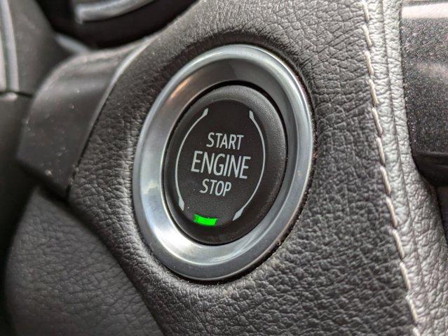 2021 Cadillac CT5 Vehicle Photo in BEAUFORT, SC 29906-4218