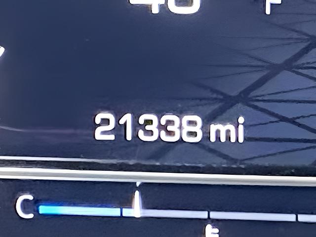 2023 GMC Yukon Vehicle Photo in MANITOWOC, WI 54220-5838