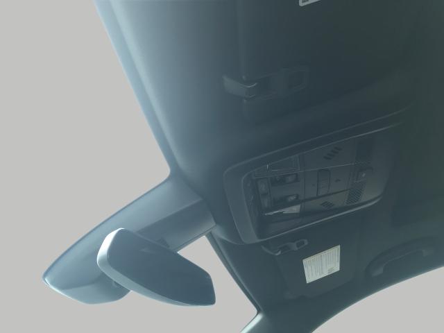 2022 Cadillac XT6 Vehicle Photo in GREEN BAY, WI 54303-3330