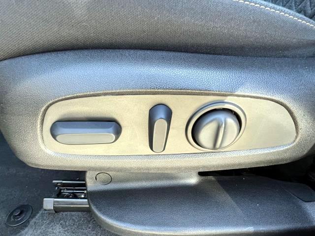 2022 Chevrolet Equinox Vehicle Photo in Roslyn, NY 11576