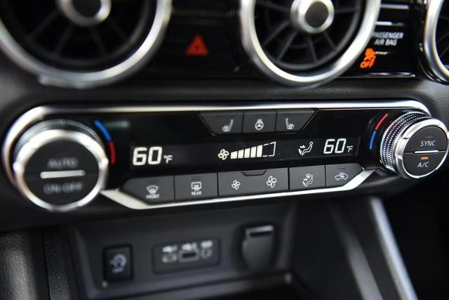 2025 Nissan Sentra Vehicle Photo in Ballwin, MO 63011