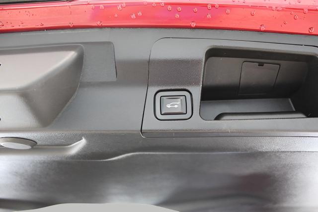 2019 GMC Acadia Vehicle Photo in Green Bay, WI 54304
