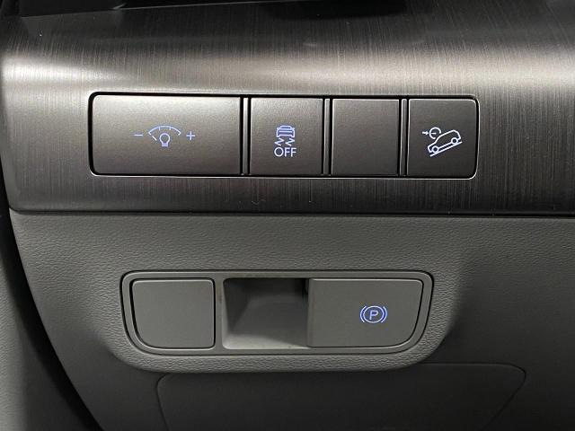 2025 Hyundai KONA Vehicle Photo in Appleton, WI 54913