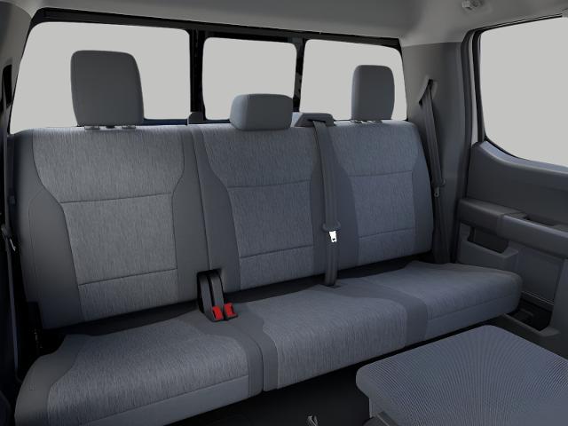 2025 Ford Super Duty F-350 SRW Vehicle Photo in Neenah, WI 54956
