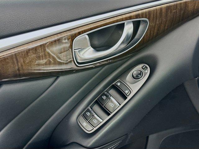 2019 INFINITI Q50 Vehicle Photo in Flemington, NJ 08822