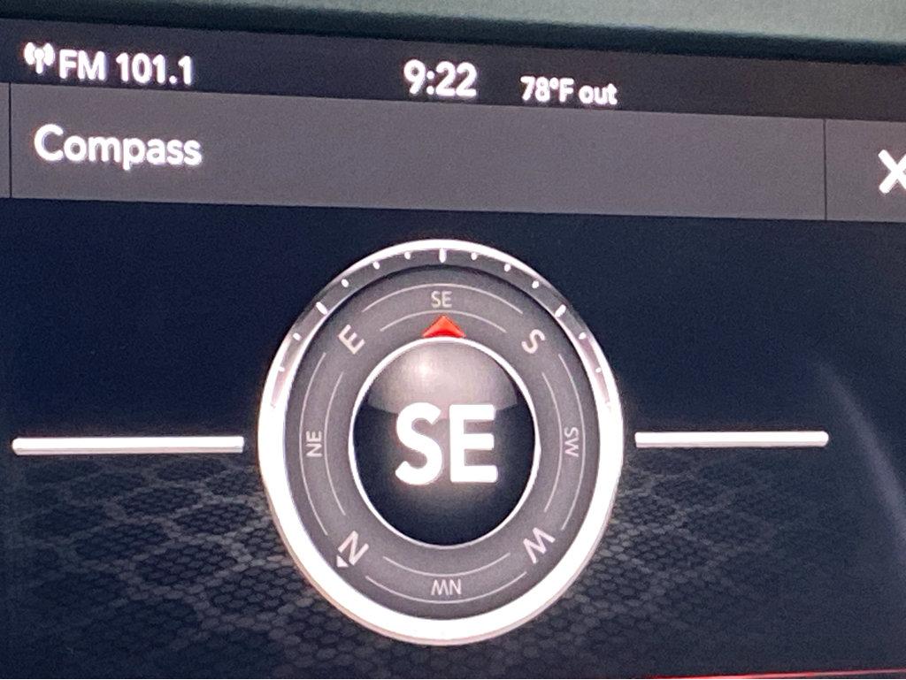 2020 Dodge Charger Vehicle Photo in POOLER, GA 31322-3252