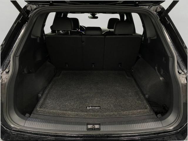2022 Volkswagen Tiguan Vehicle Photo in Appleton, WI 54913