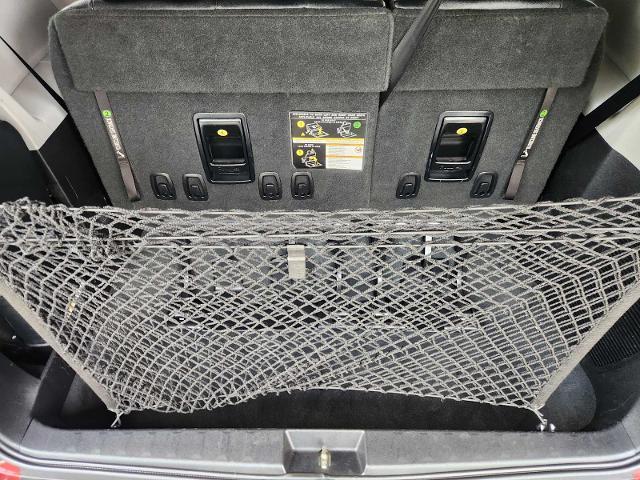 2020 Toyota Sienna Vehicle Photo in HOUSTON, TX 77079
