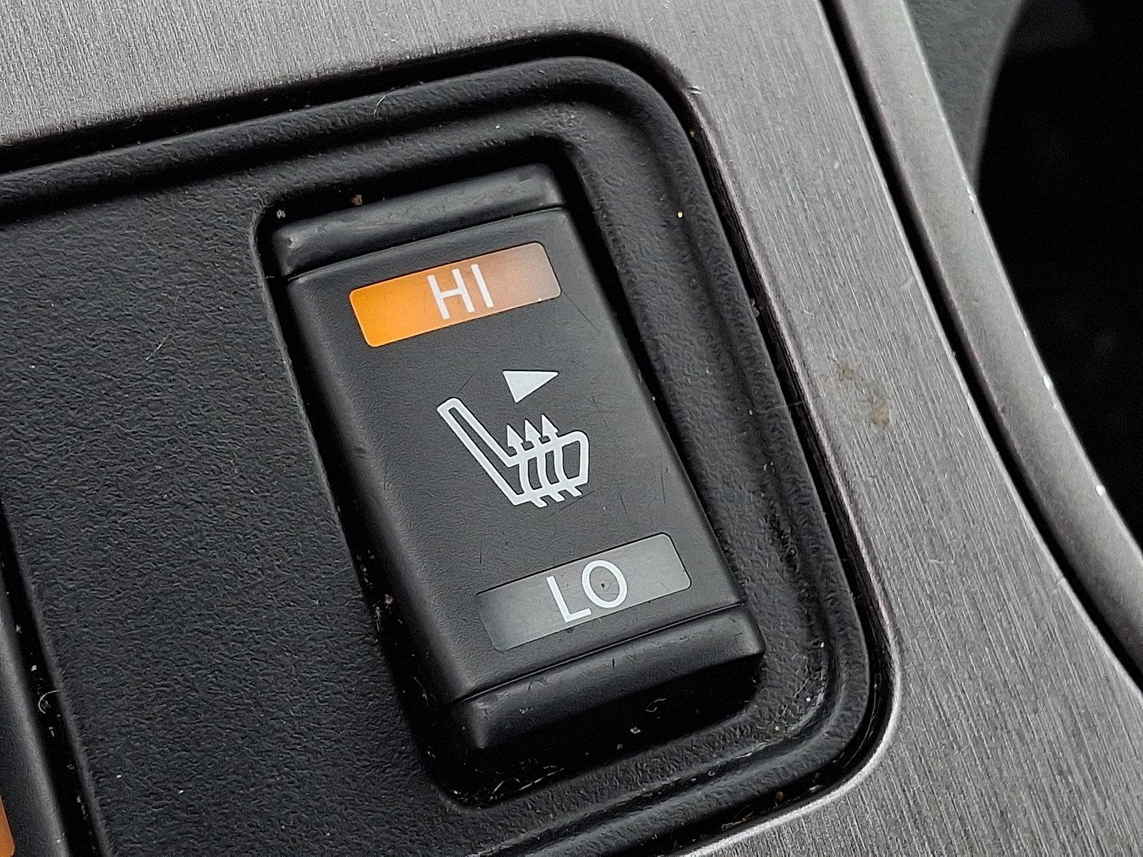 2022 Nissan Murano Vehicle Photo in Mechanicsburg, PA 17050-2306