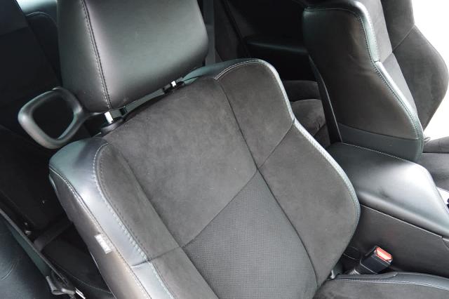 2019 Dodge Challenger Vehicle Photo in Houston, TX 77090