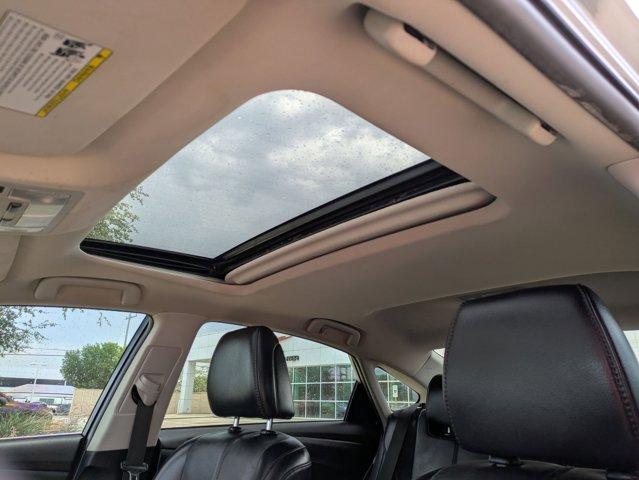 2016 Toyota Avalon Vehicle Photo in SELMA, TX 78154-1459