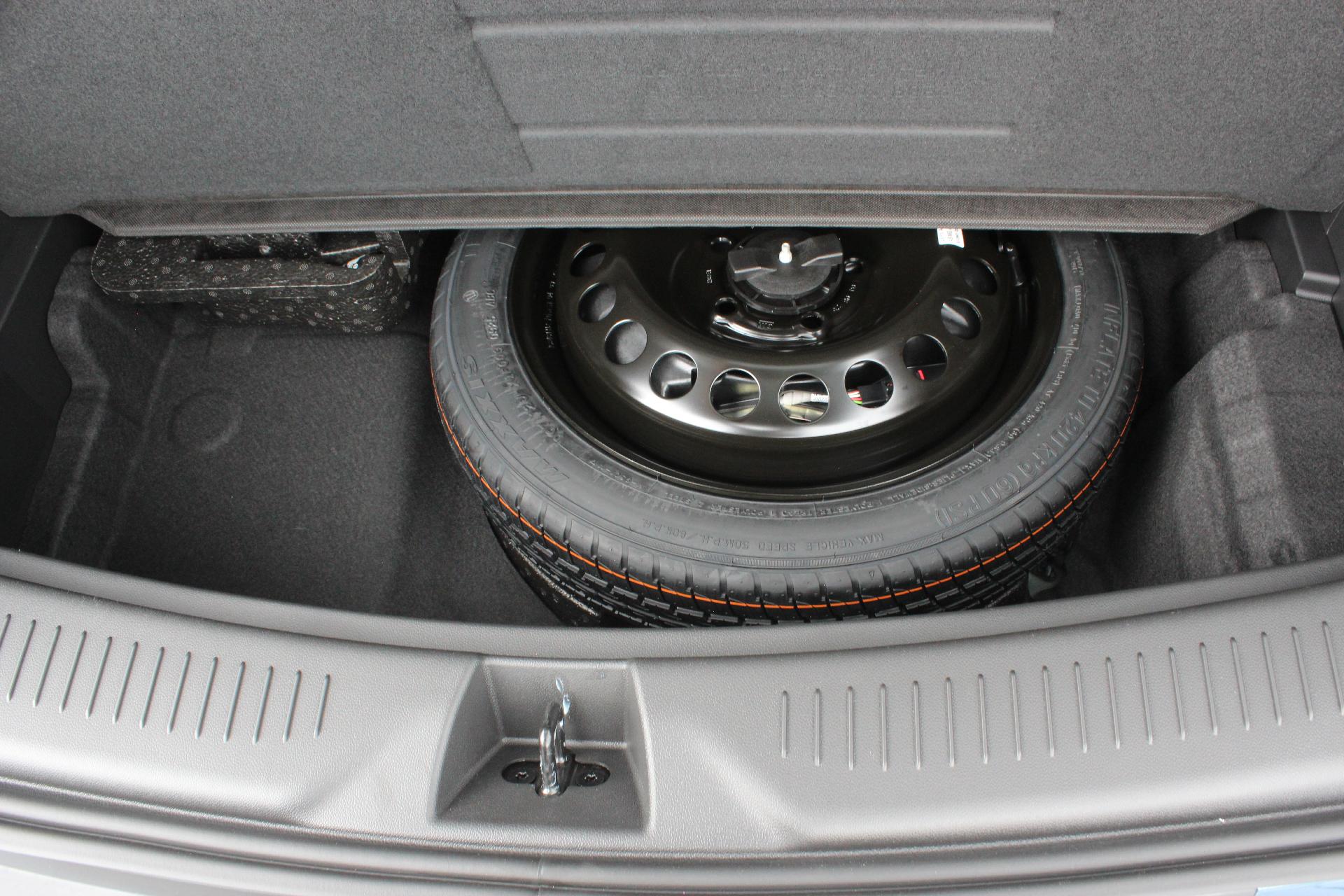 2026 Buick Encore GX Vehicle Photo in AURORA, CO 80012-4011