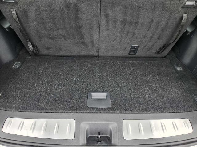 2019 INFINITI QX60 Vehicle Photo in DALLAS, TX 75209