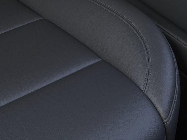 2025 Chevrolet Silverado 2500 HD Vehicle Photo in OSHKOSH, WI 54904-7811