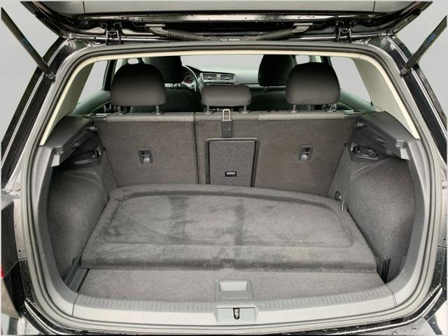 2019 Volkswagen Golf Vehicle Photo in Appleton, WI 54913