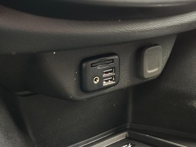 2023 Chevrolet Traverse Vehicle Photo in GREEN BAY, WI 54304-5303