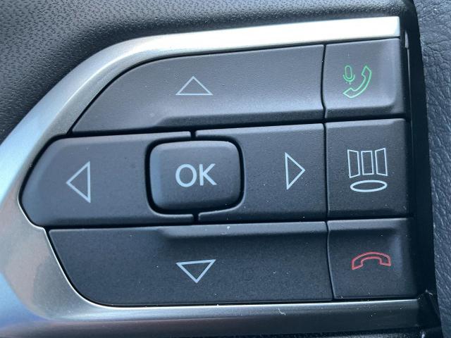 2025 Jeep Compass Vehicle Photo in Kaukauna, WI 54130
