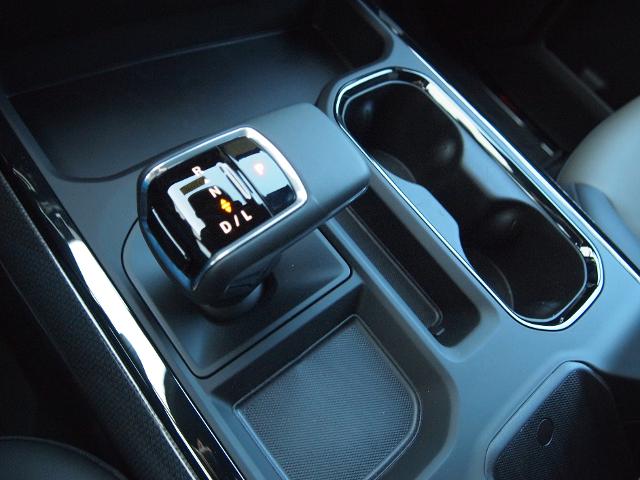 2025 Chevrolet Silverado 1500 Vehicle Photo in MADISON, IN 47250-1611
