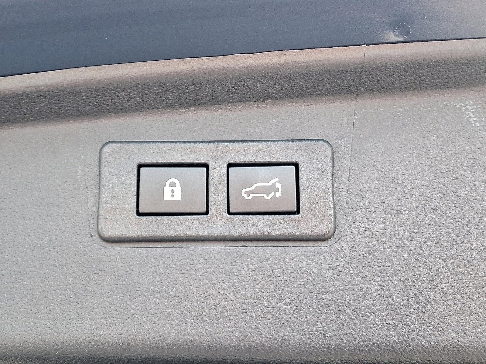 2024 Subaru Outback Vehicle Photo in Harrisburg, PA 17111
