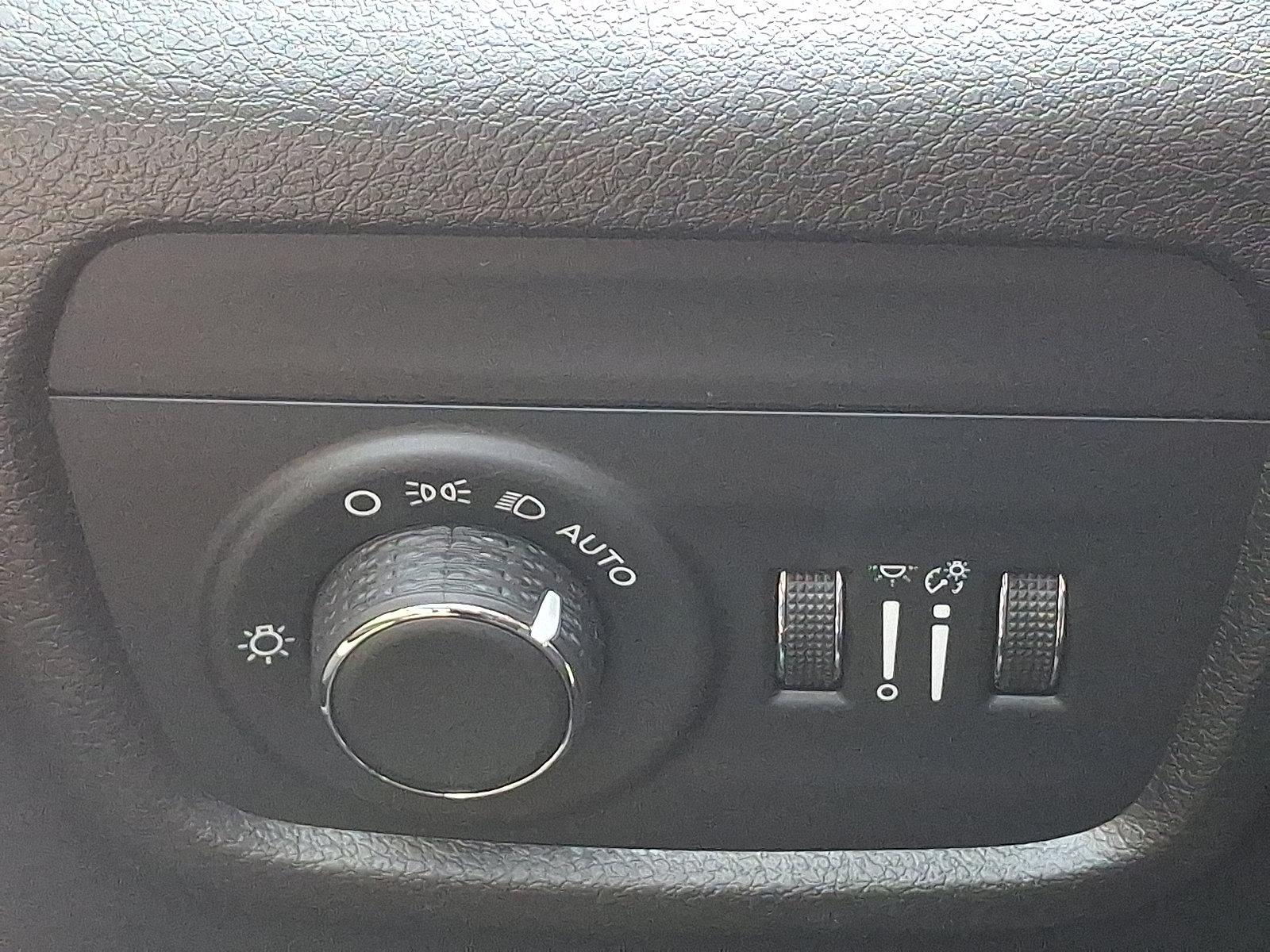 2022 Jeep Grand Cherokee Vehicle Photo in Harrisburg, PA 17111