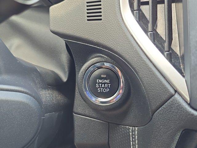 2021 Subaru Forester Vehicle Photo in Pleasant Hills, PA 15236