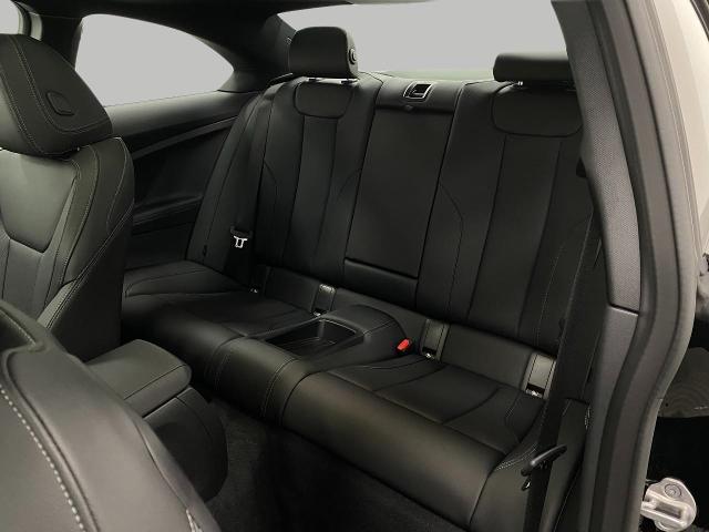 2024 BMW 230i xDrive Vehicle Photo in Appleton, WI 54913