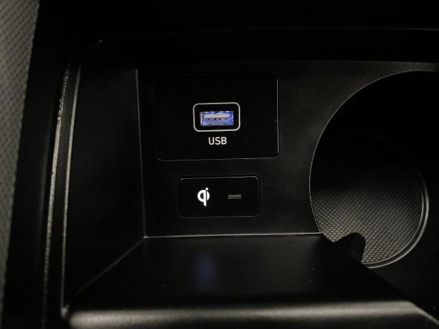 2023 Hyundai SANTA FE Vehicle Photo in Appleton, WI 54913