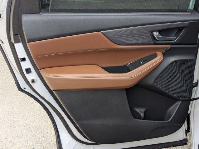 2023 Acura MDX Vehicle Photo in San Antonio, TX 78230