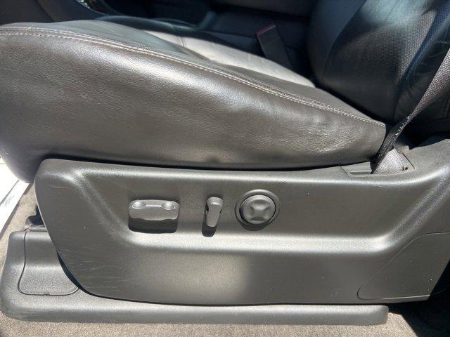 2010 Cadillac Escalade ESV Vehicle Photo in MILFORD, OH 45150-1684