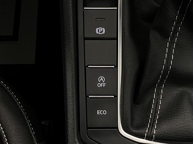 2024 Volkswagen Jetta Vehicle Photo in Appleton, WI 54913