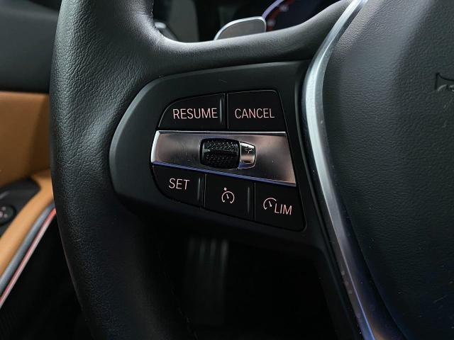 2022 BMW 330i xDrive Vehicle Photo in Appleton, WI 54913