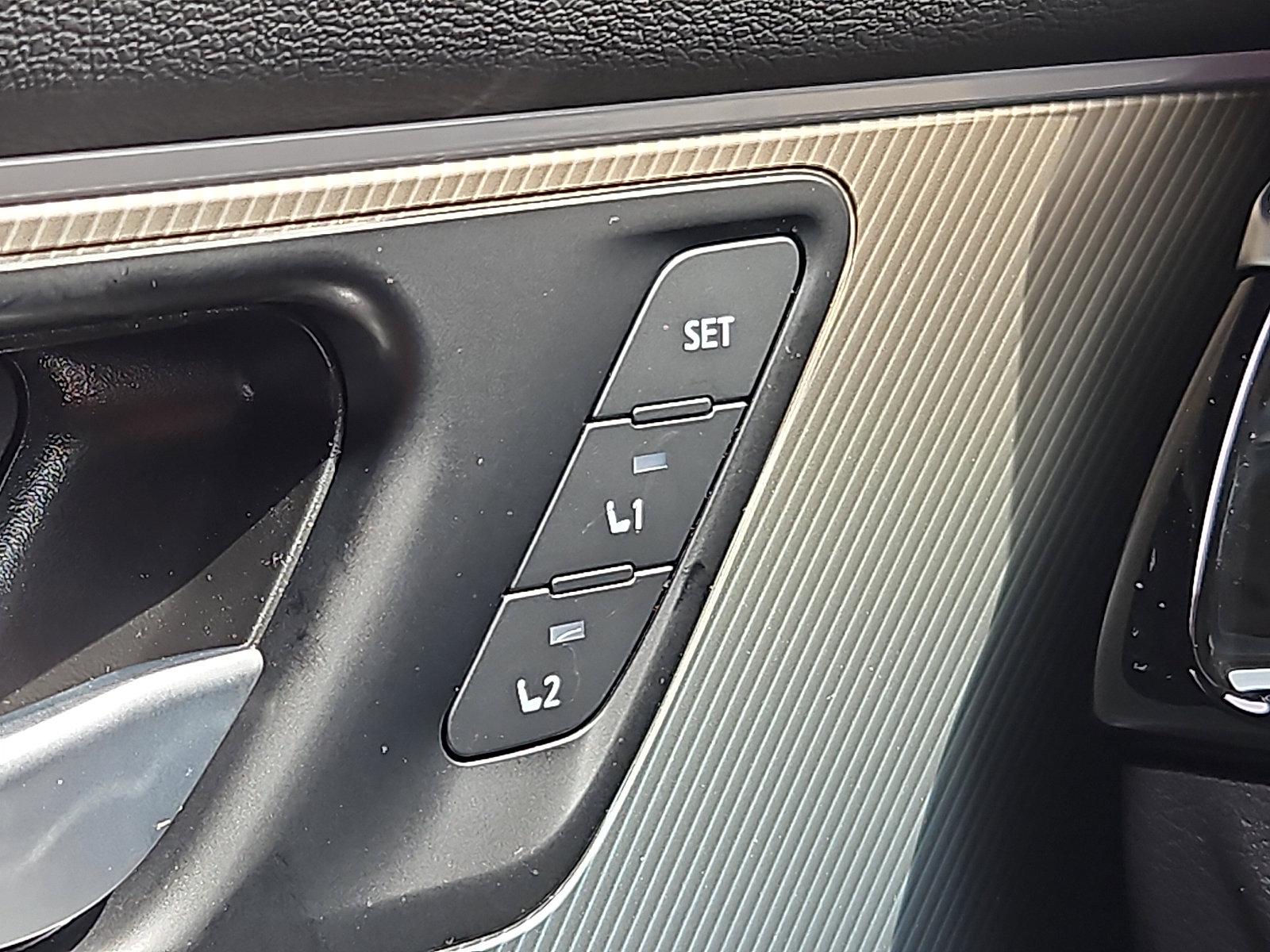 2025 Nissan Murano Vehicle Photo in Jenkintown, PA 19046