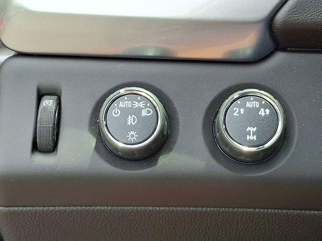 2015 Chevrolet Tahoe Vehicle Photo in DANBURY, CT 06810-5034