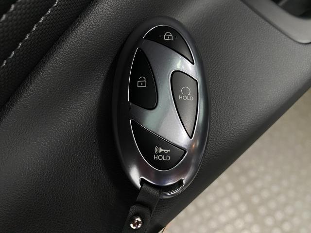 2025 Hyundai ELANTRA Vehicle Photo in Appleton, WI 54913