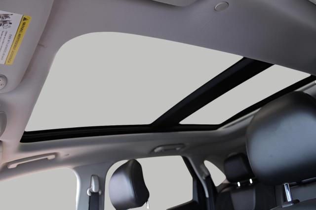 2016 Ford Edge Vehicle Photo in Green Bay, WI 54304