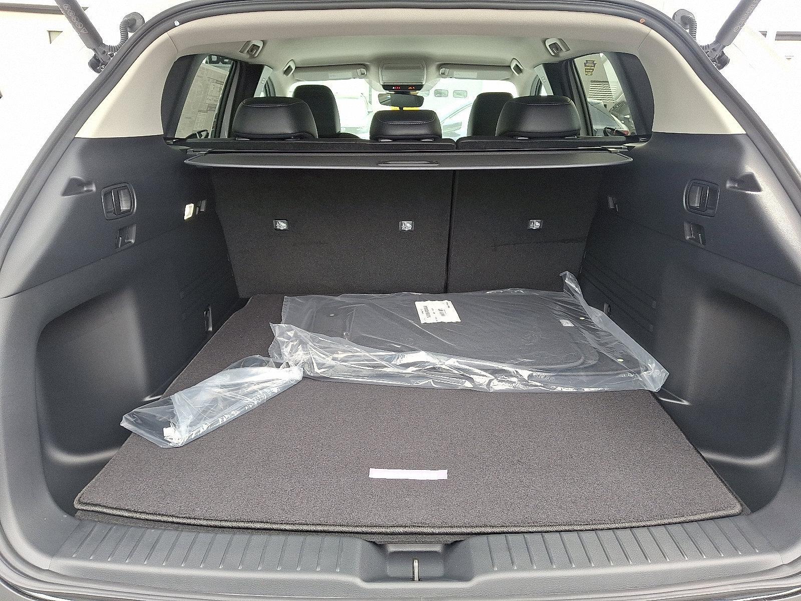 2025 Mazda CX-50 Vehicle Photo in Harrisburg, PA 17111