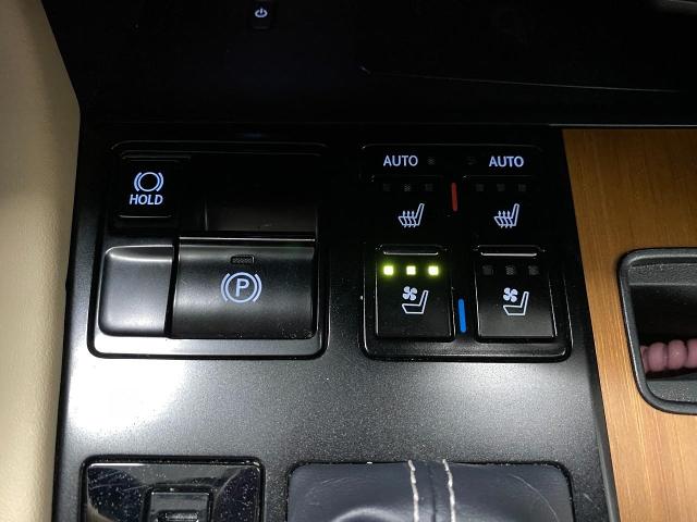 2021 Lexus RX 350 Vehicle Photo in Appleton, WI 54913