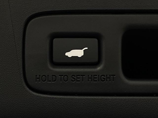 2025 Acura ADX Vehicle Photo in Appleton, WI 54913