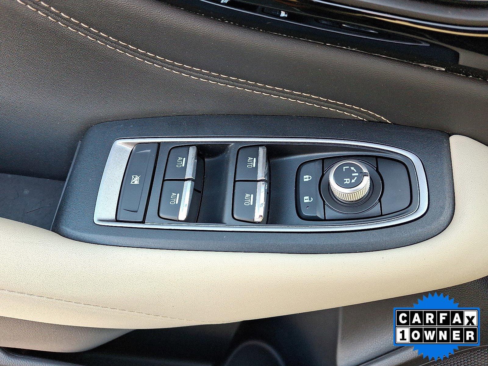 2022 Subaru Outback Vehicle Photo in Harrisburg, PA 17111