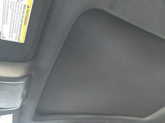 2020 Cadillac XT4 Vehicle Photo in Decatur, TX 76234