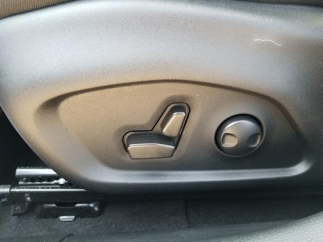 2022 Jeep Compass Vehicle Photo in ELYRIA, OH 44035-6349
