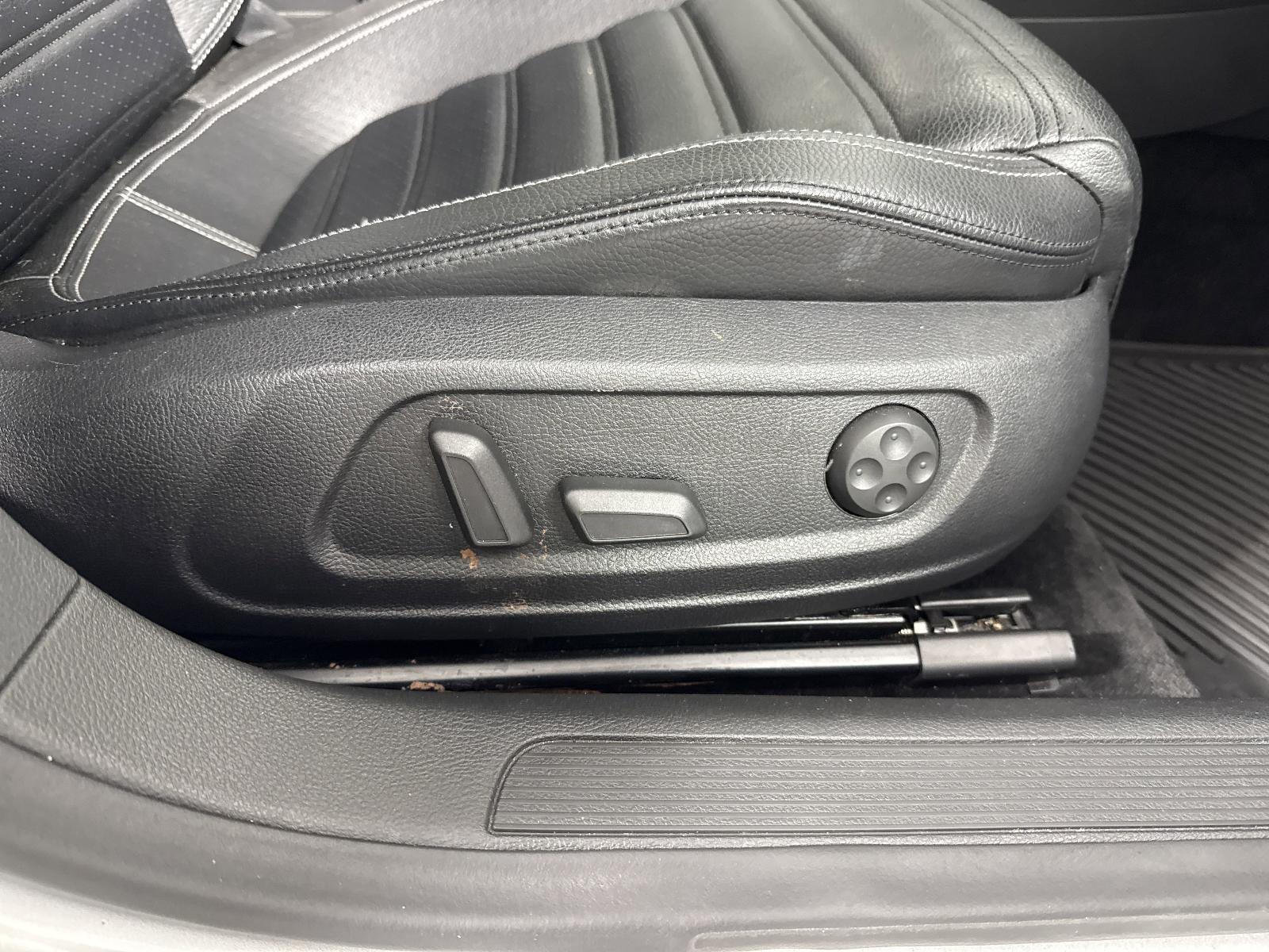 2014 Volkswagen CC Vehicle Photo in Georgetown, TX 78626