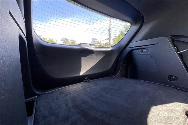 2023 Chevrolet Trailblazer Vehicle Photo in INDEPENDENCE, MO 64055-1314