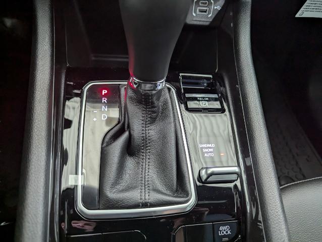 2025 Jeep Compass Vehicle Photo in Oshkosh, WI 54901