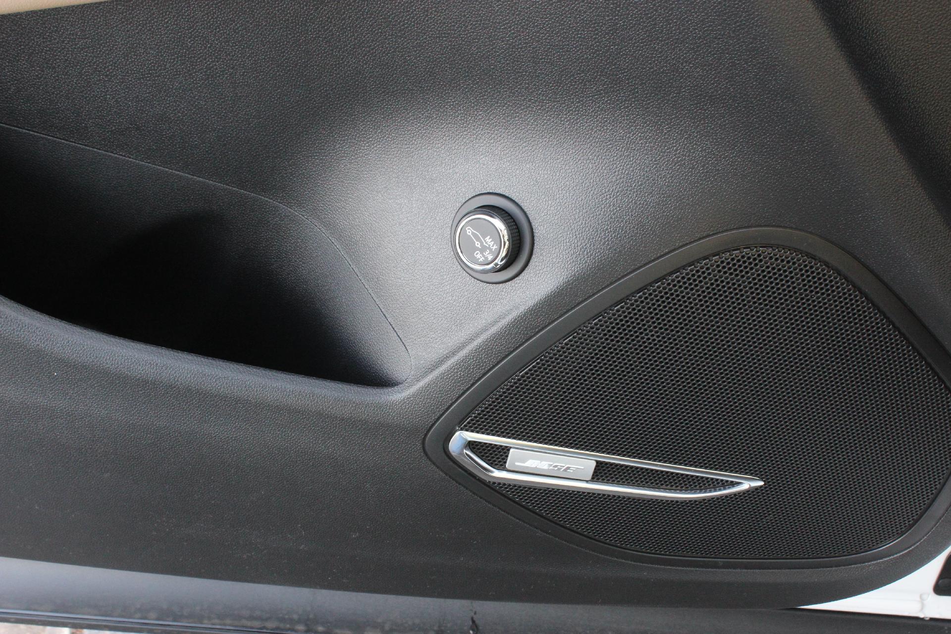 2025 Buick Envision Vehicle Photo in AURORA, CO 80012-4011