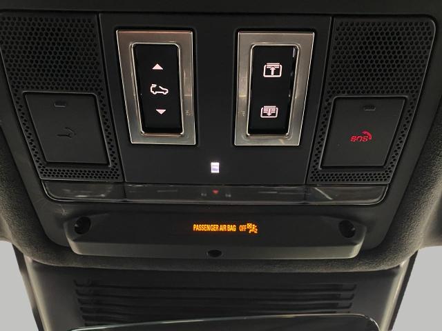 2023 Jaguar F-PACE Vehicle Photo in Appleton, WI 54913