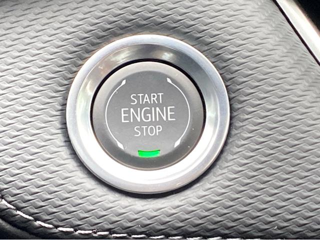 2025 Chevrolet Equinox Vehicle Photo in SAVANNAH, GA 31406-4513
