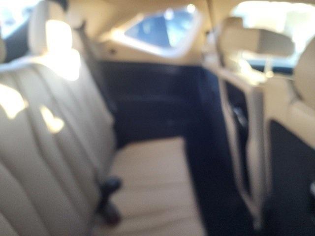 2022 Acura MDX Vehicle Photo in ENGLEWOOD, CO 80113-6708