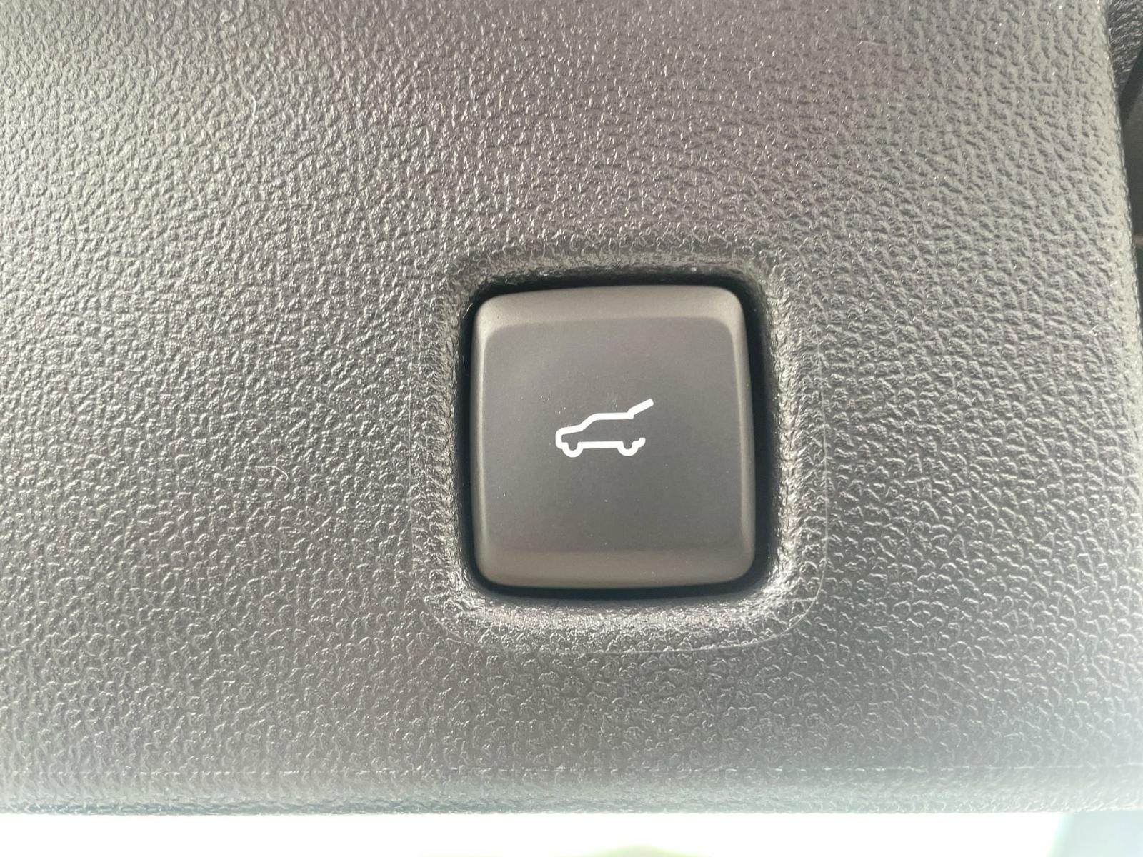 2024 Ford Escape Vehicle Photo in Belle Vernon, PA 15012